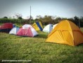 /album/dias-14-15-e-16-de-agosto/i-acampamento-7-jpg/